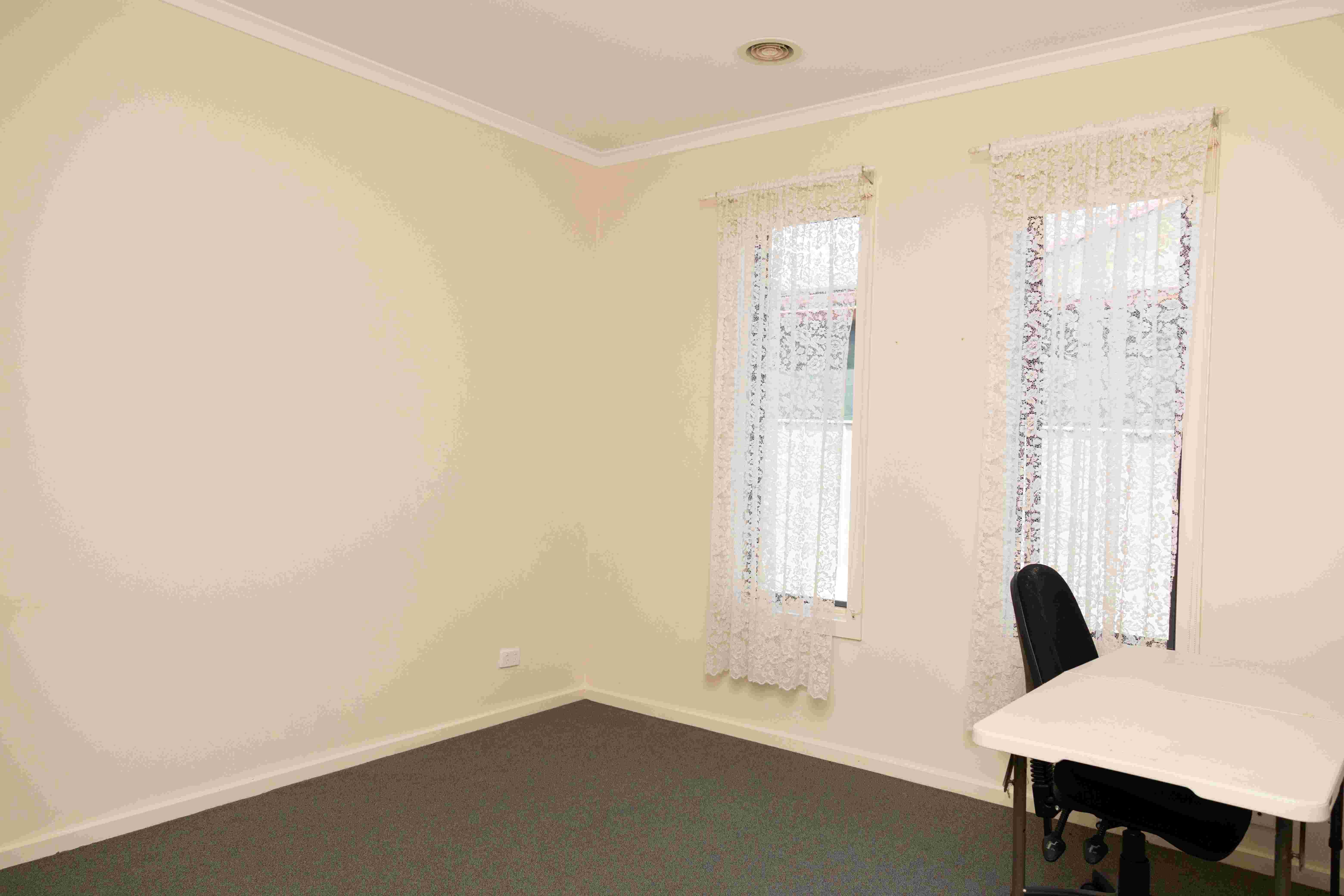 SDA living in Seymour - Comfort, Safety and Community! — Home image 4