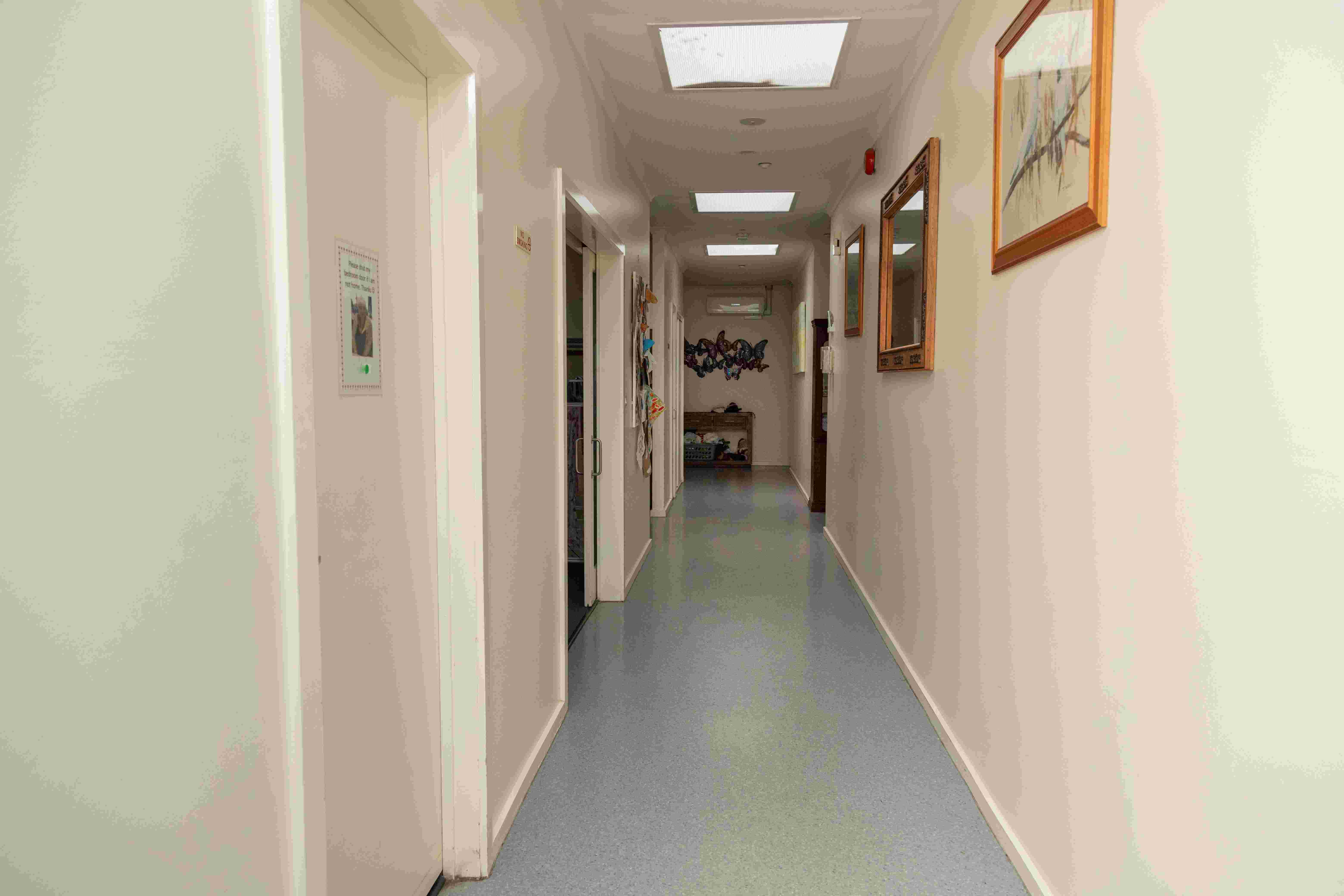 SDA living in Seymour - Comfort, Safety and Community! — Home image 5