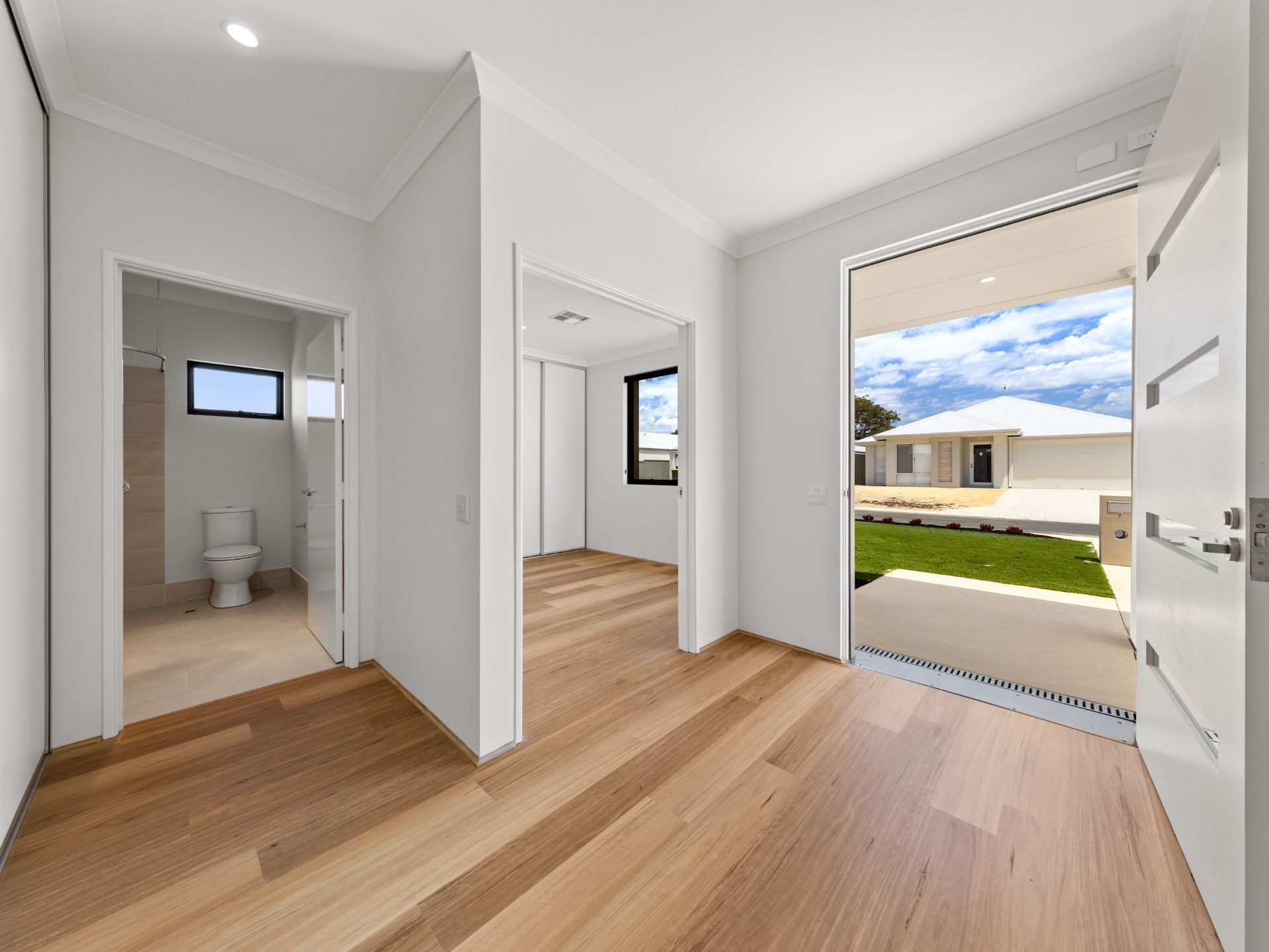 Bunbury (Dalyellup) SDA House — Home image 2