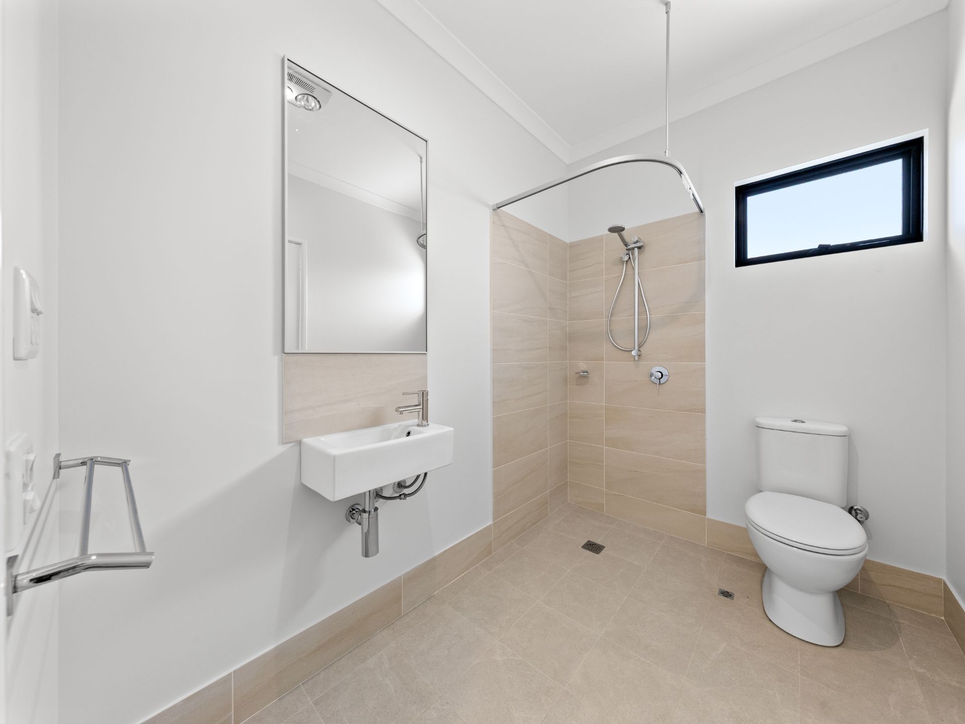Bunbury (Dalyellup) SDA House — Home image 4