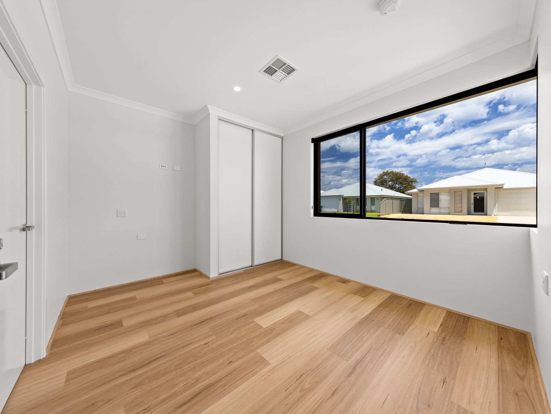 Bunbury (Dalyellup) SDA House — Home image 5