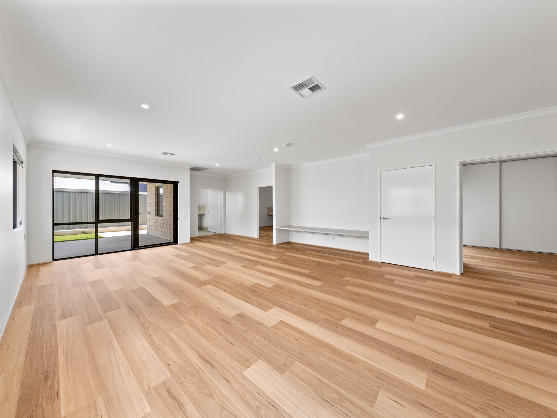 Bunbury (Dalyellup) SDA House — Home image 6