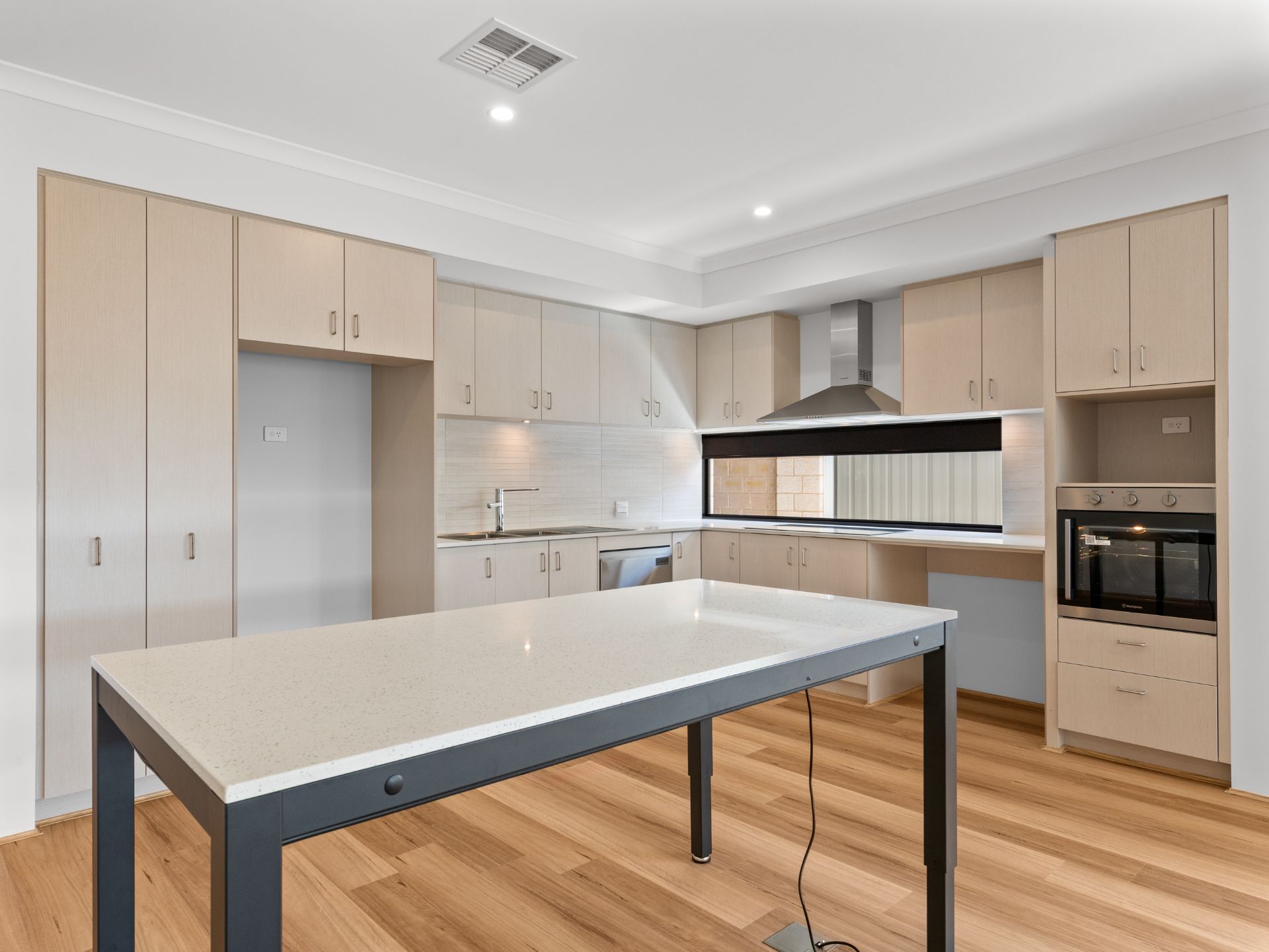 Bunbury (Dalyellup) SDA House — Home image 7