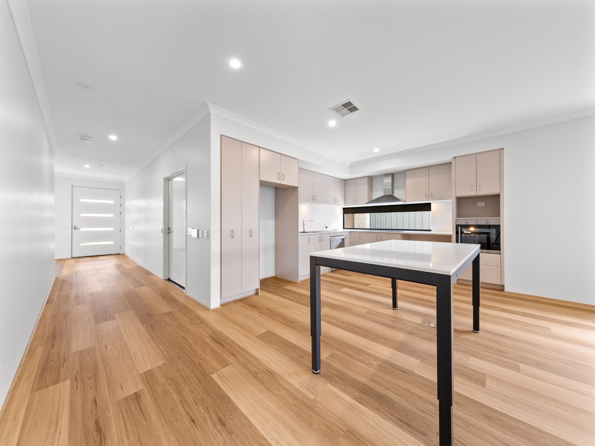 Bunbury (Dalyellup) SDA House — Home image 8