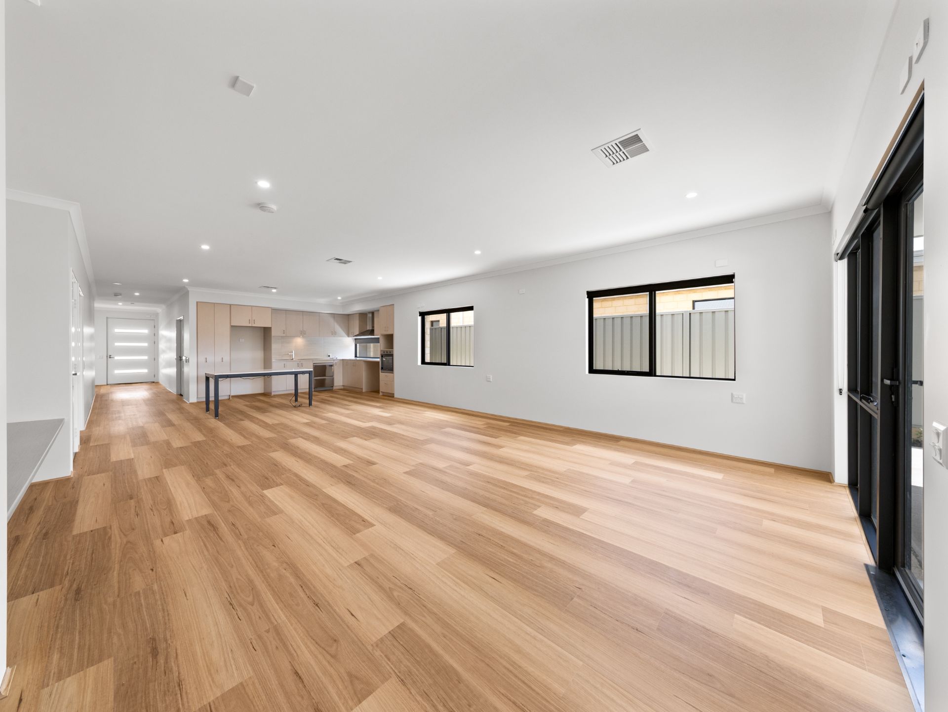 Bunbury (Dalyellup) SDA House — Home image 9