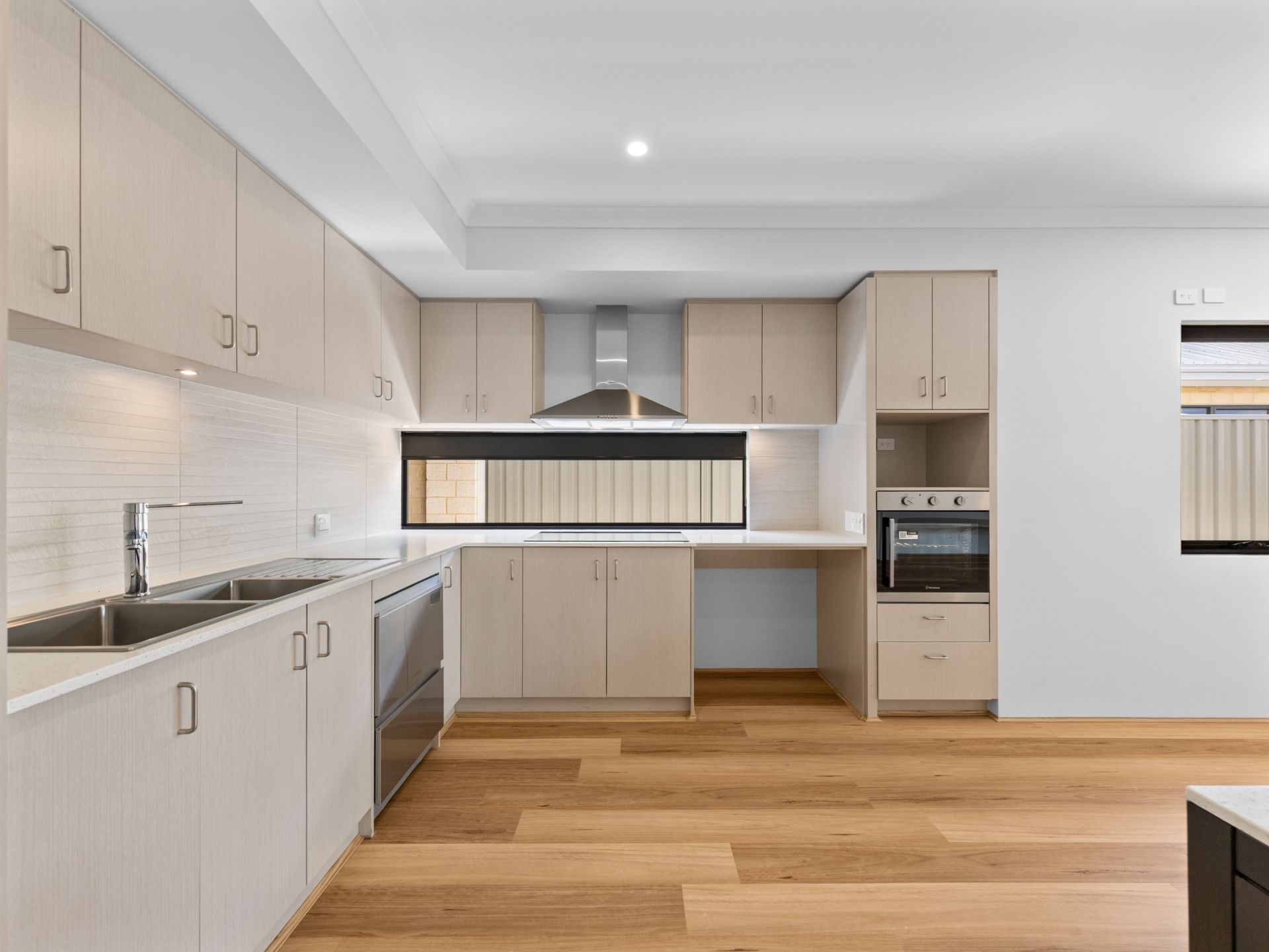 Bunbury (Dalyellup) SDA House — Home image 10