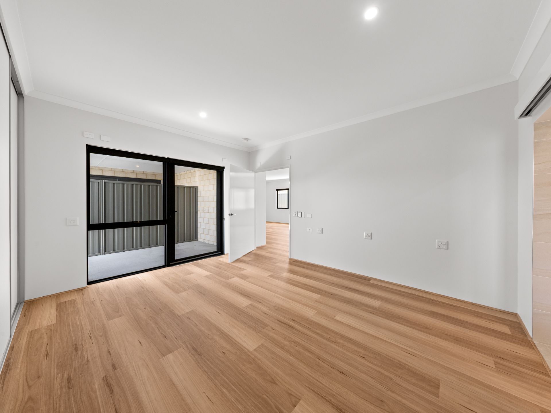 Bunbury (Dalyellup) SDA House — Home image 11