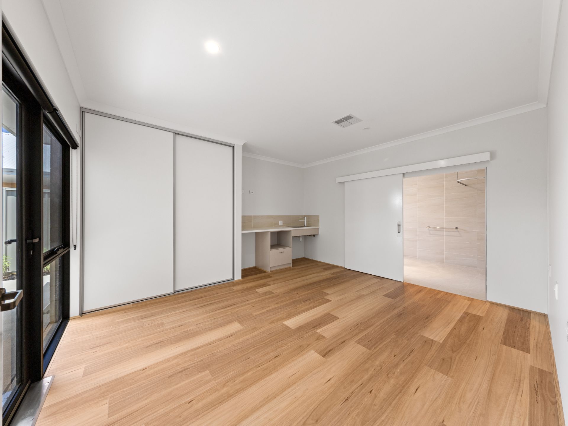 Bunbury (Dalyellup) SDA House — Home image 12