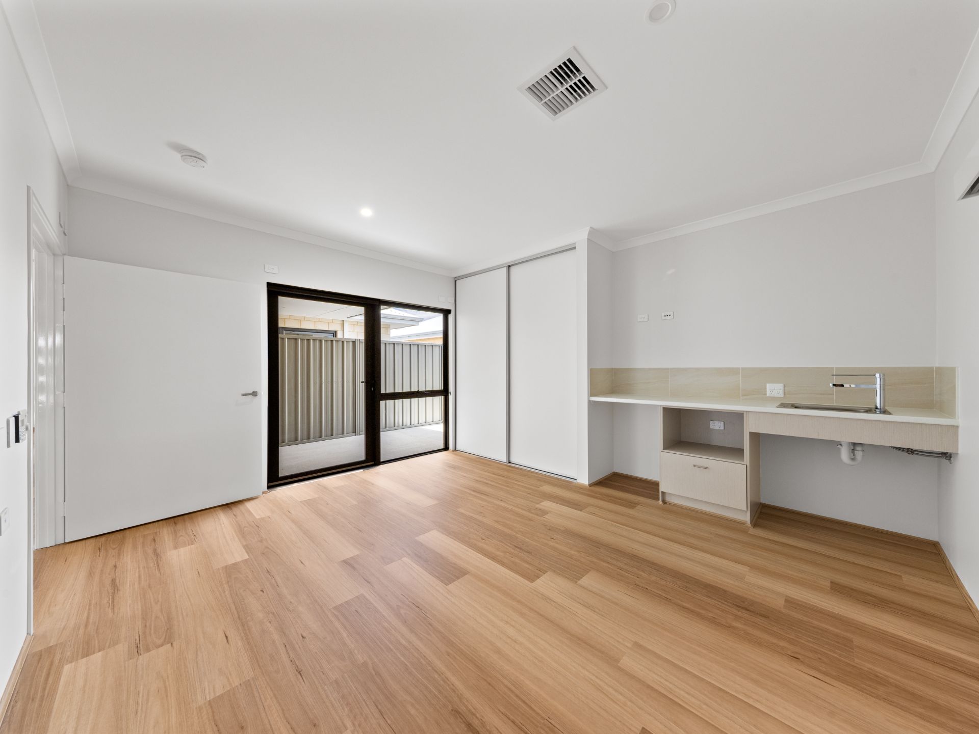 Bunbury (Dalyellup) SDA House — Home image 14
