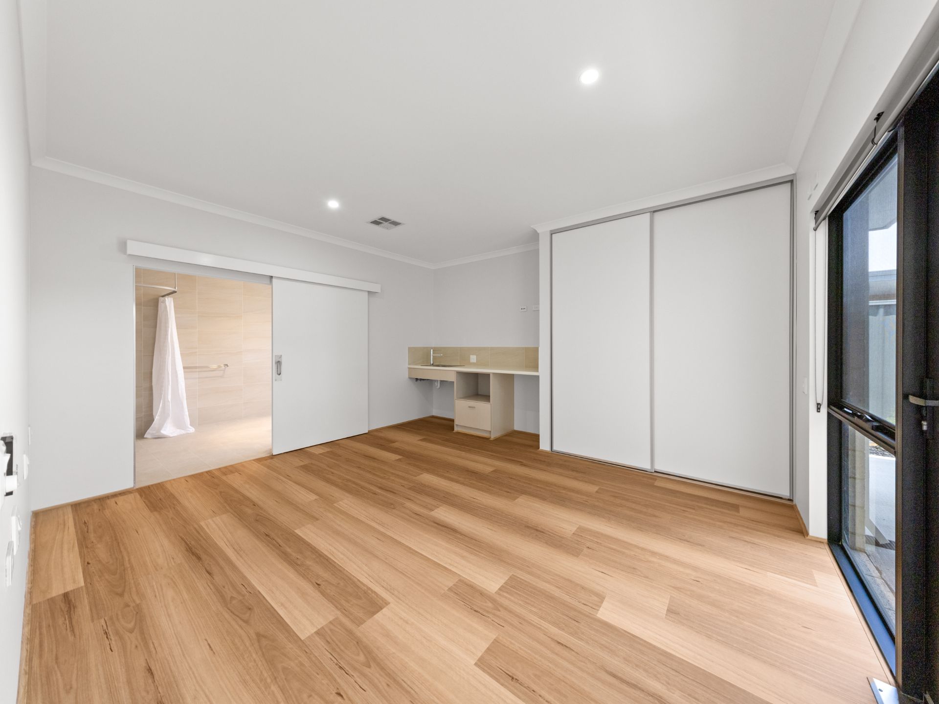 Bunbury (Dalyellup) SDA House — Home image 16