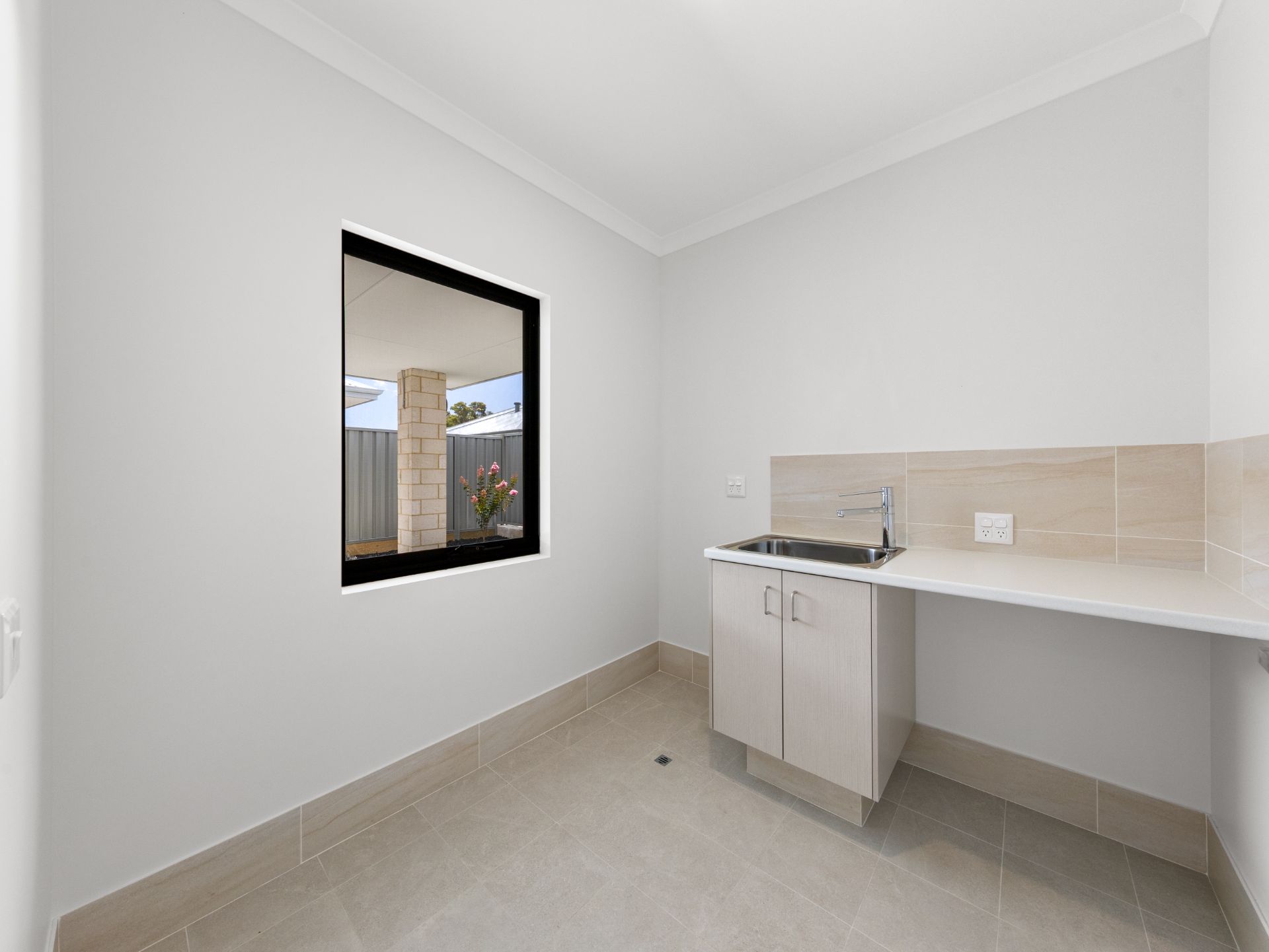 Bunbury (Dalyellup) SDA House — Home image 21