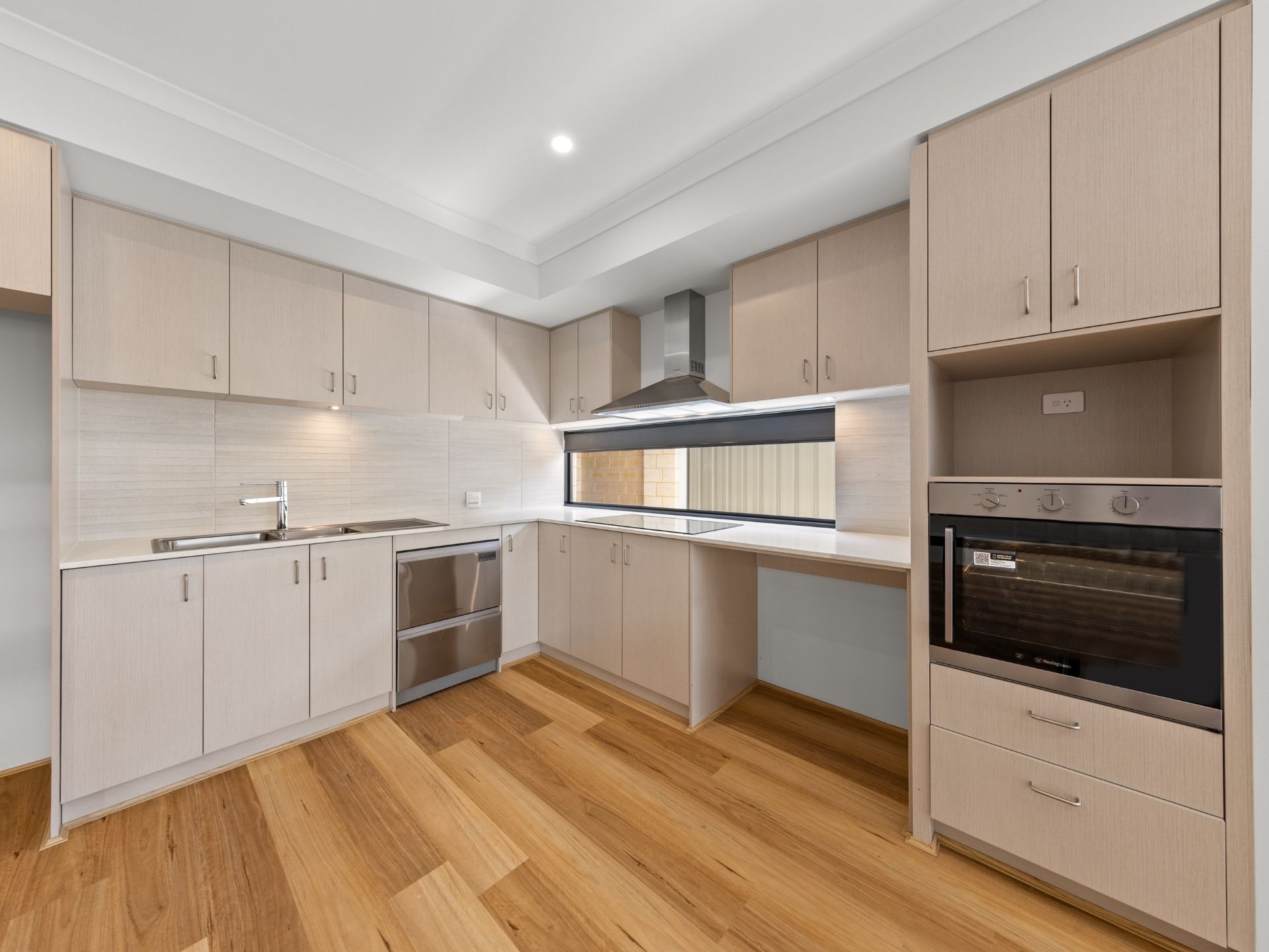 Bunbury (Dalyellup) SDA House — Home image 22