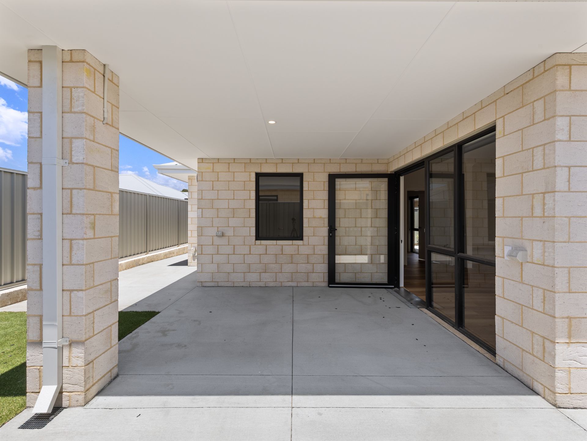 Bunbury (Dalyellup) SDA House — Home image 23