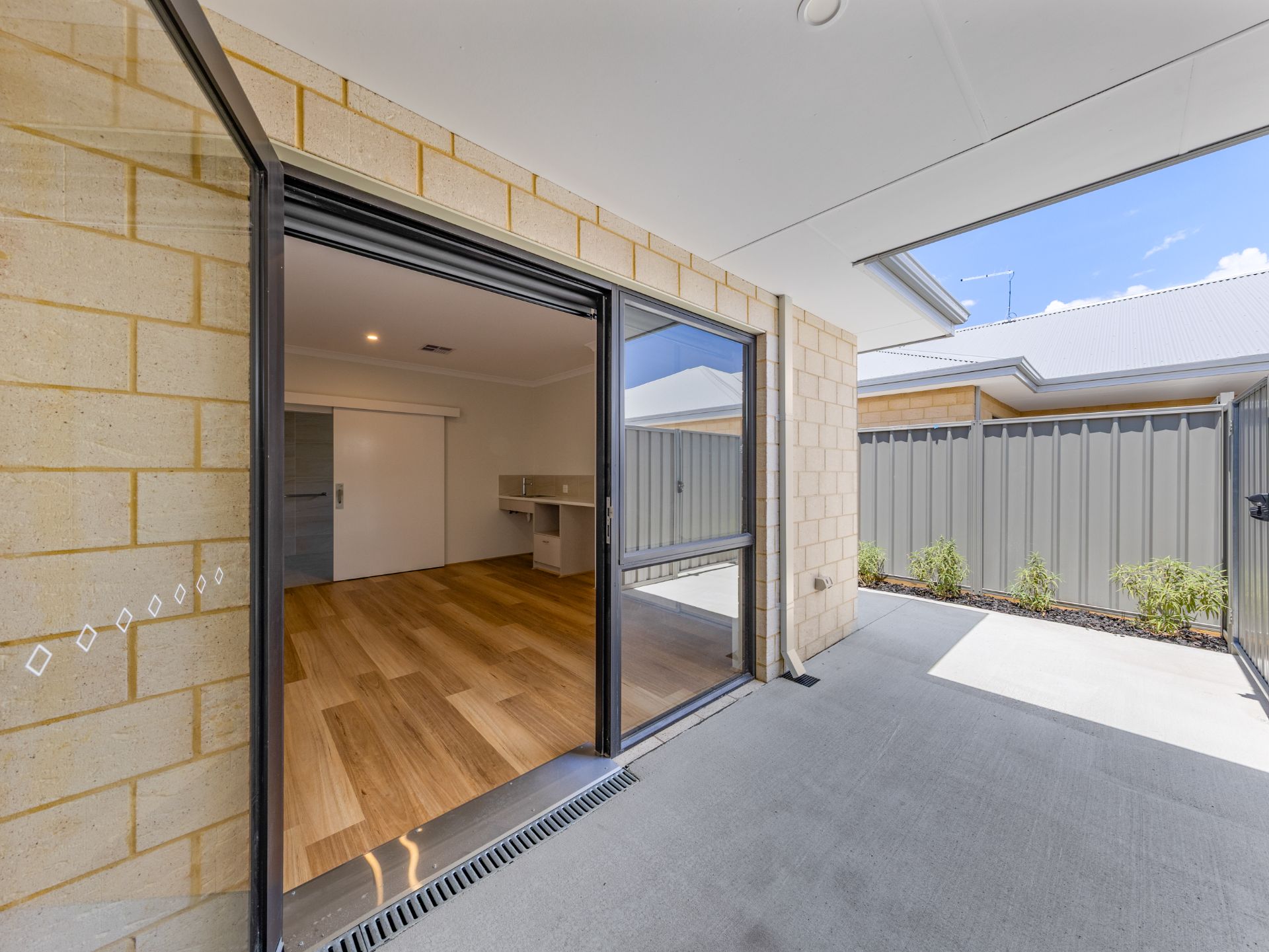 Bunbury (Dalyellup) SDA House — Home image 24