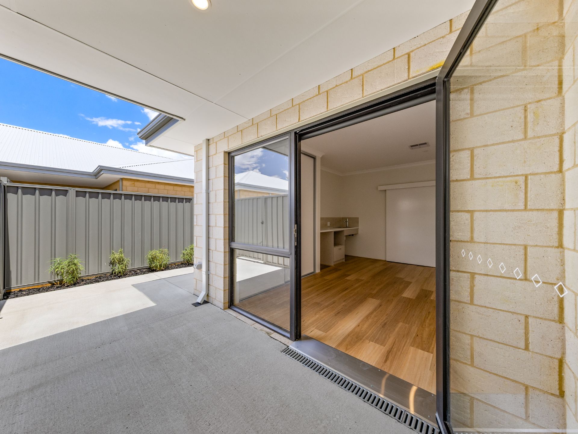 Bunbury (Dalyellup) SDA House — Home image 25