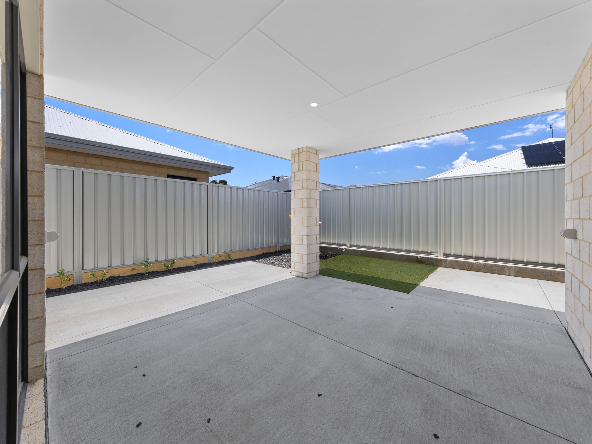 Bunbury (Dalyellup) SDA House — Home image 26