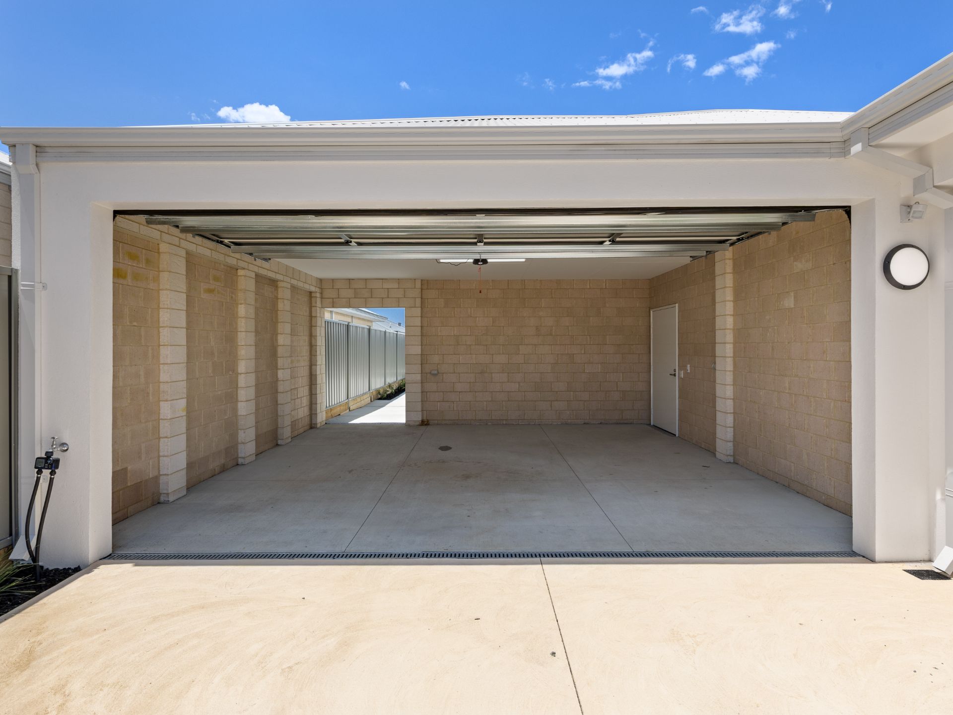 Bunbury (Dalyellup) SDA House — Home image 28