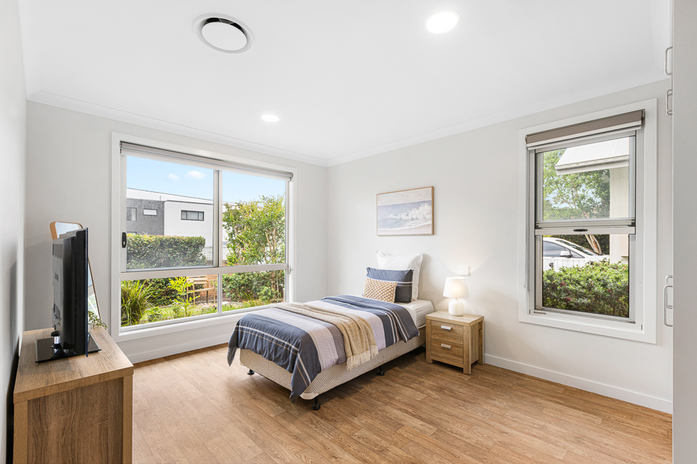Cromer Self-Contained Home 4 — Home image 4