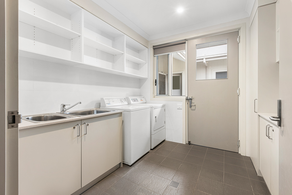 Cromer Self-Contained Home 4 — Home image 6