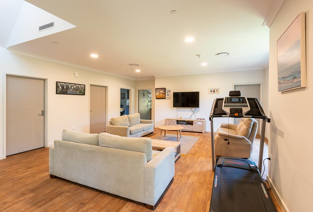 Cromer Self-Contained Home 4 — Home image 10