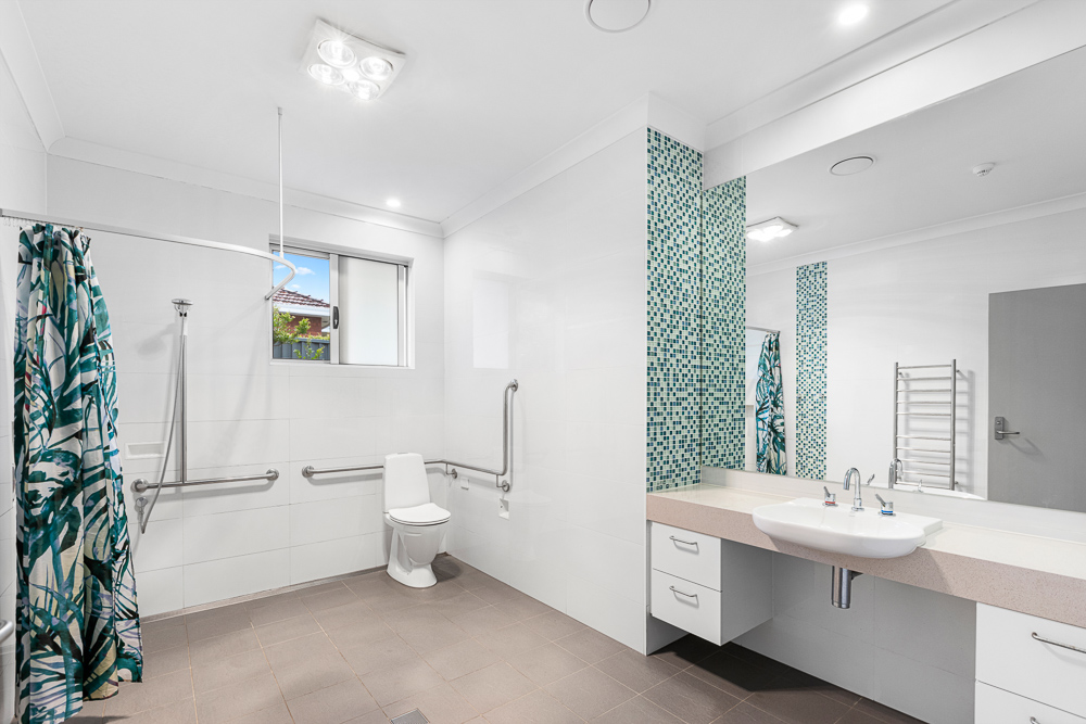 Cromer Self-Contained Home 4 — Home image 12
