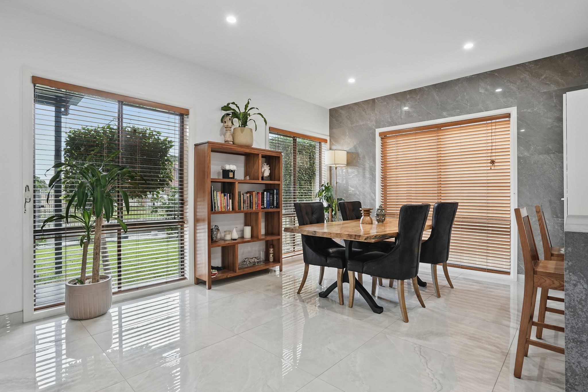 SIL/STA/Respite Care provided by Life Time Comfort Care Pty Ltd — Home image 4