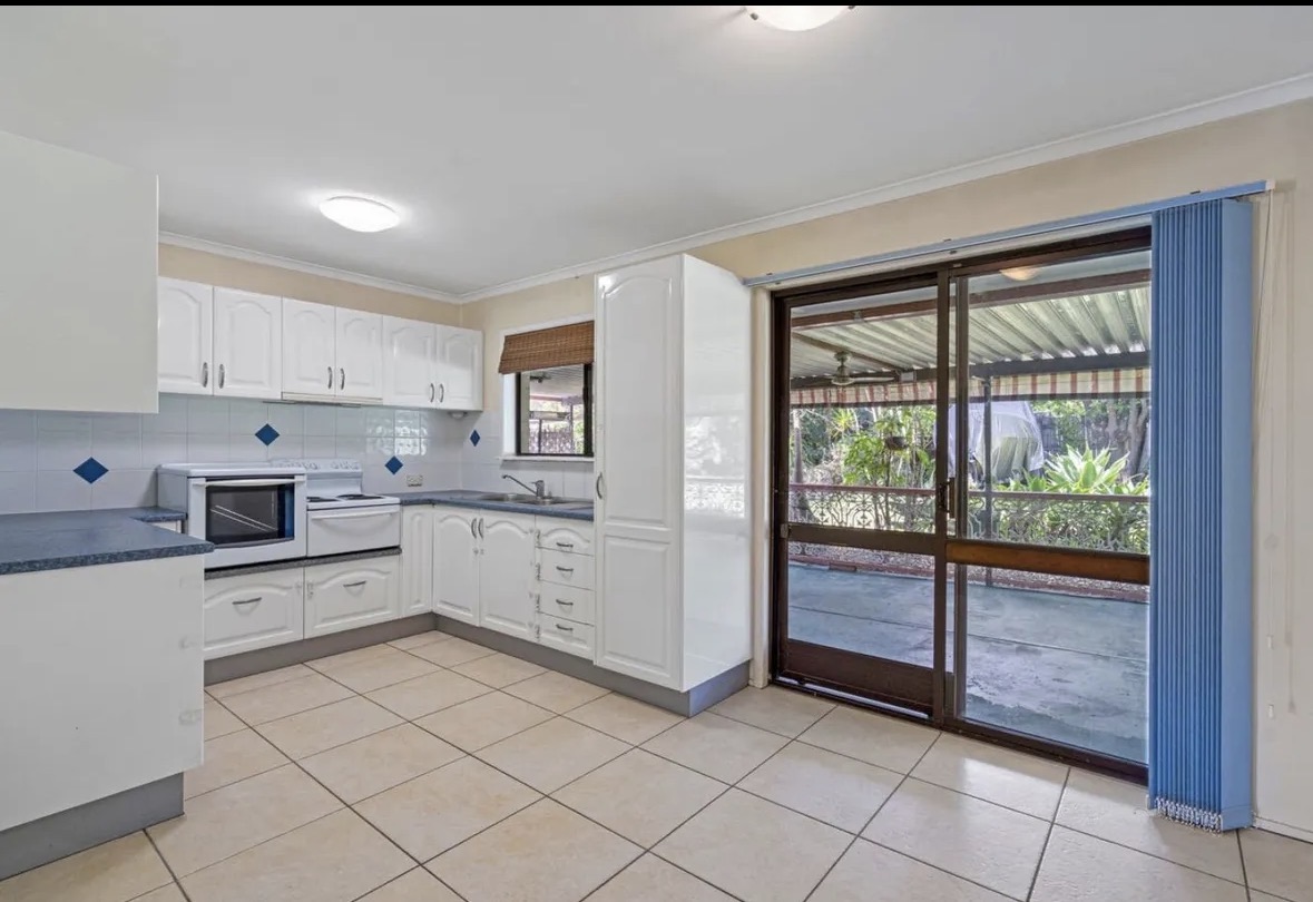 SIL/ILO Brisbane — Home image 2
