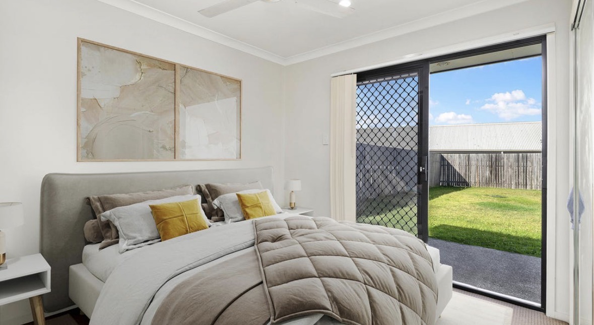 SIL/ILO Brisbane — Home image 3