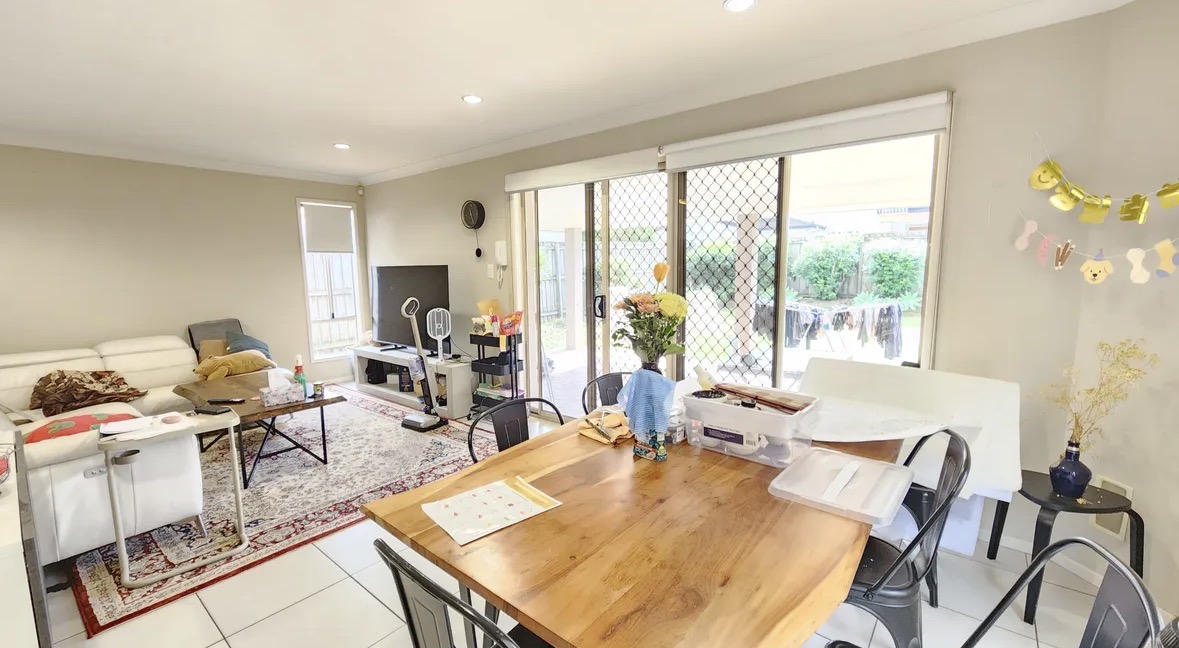 SIL/ILO Brisbane — Home image 4
