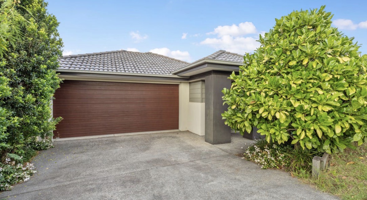 SIL/ILO Brisbane — Home image 5