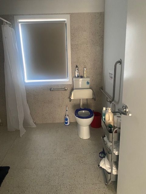 Brand new HPS SDA in prime location close to shops and transport in Truganina — Home image 2