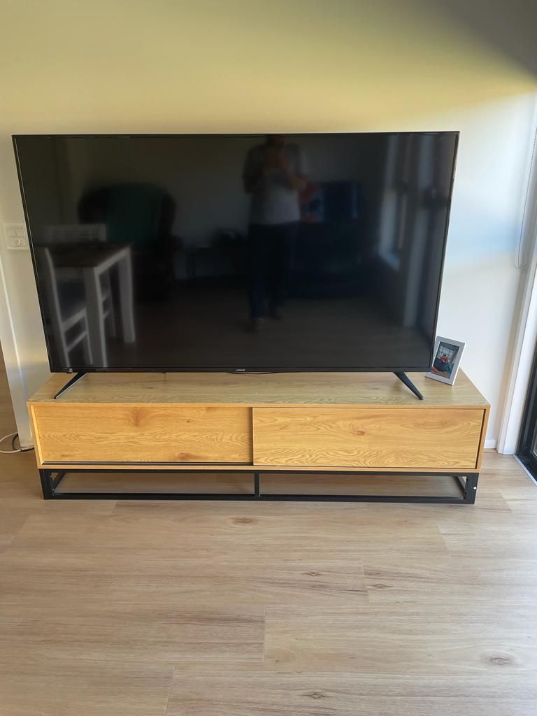 Brand new HPS SDA in prime location close to shops and transport in Truganina — Home image 5