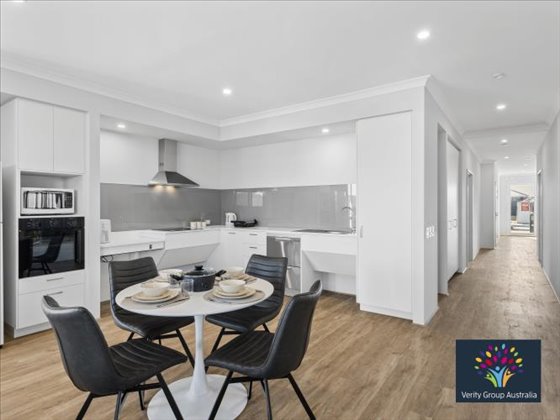 3 Bed Home In Hilbert — Home image 17