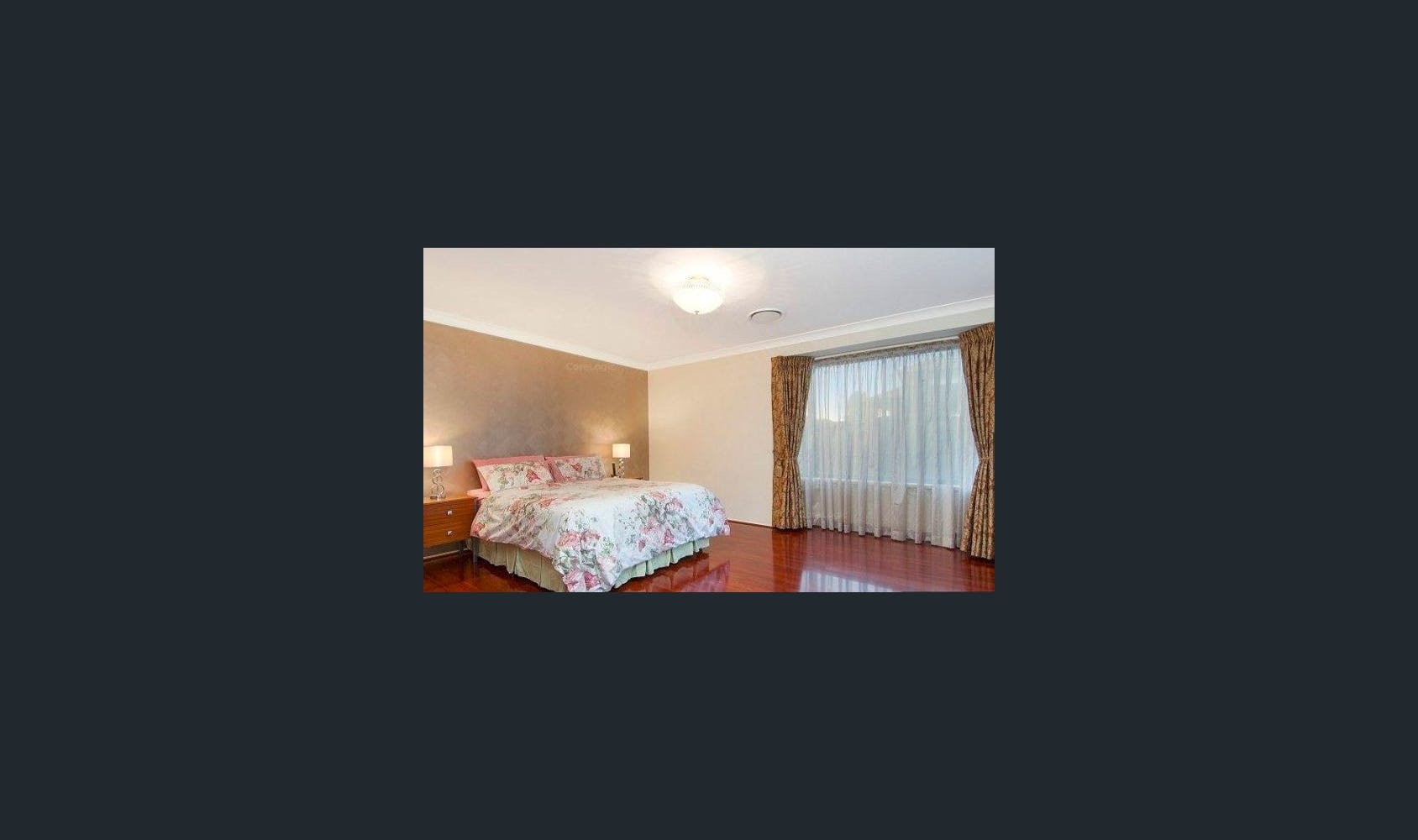 ADCS The Ponds House — Home image 2