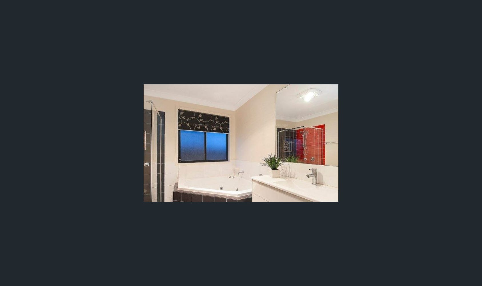 ADCS The Ponds House — Home image 3