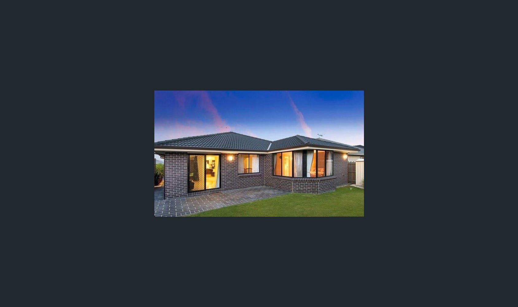 ADCS The Ponds House — Home image 4