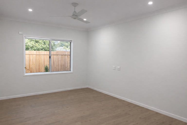 2-Bed HPS SDA Home + OOA Peaceful Accessible Living in Mackay — Home image 2