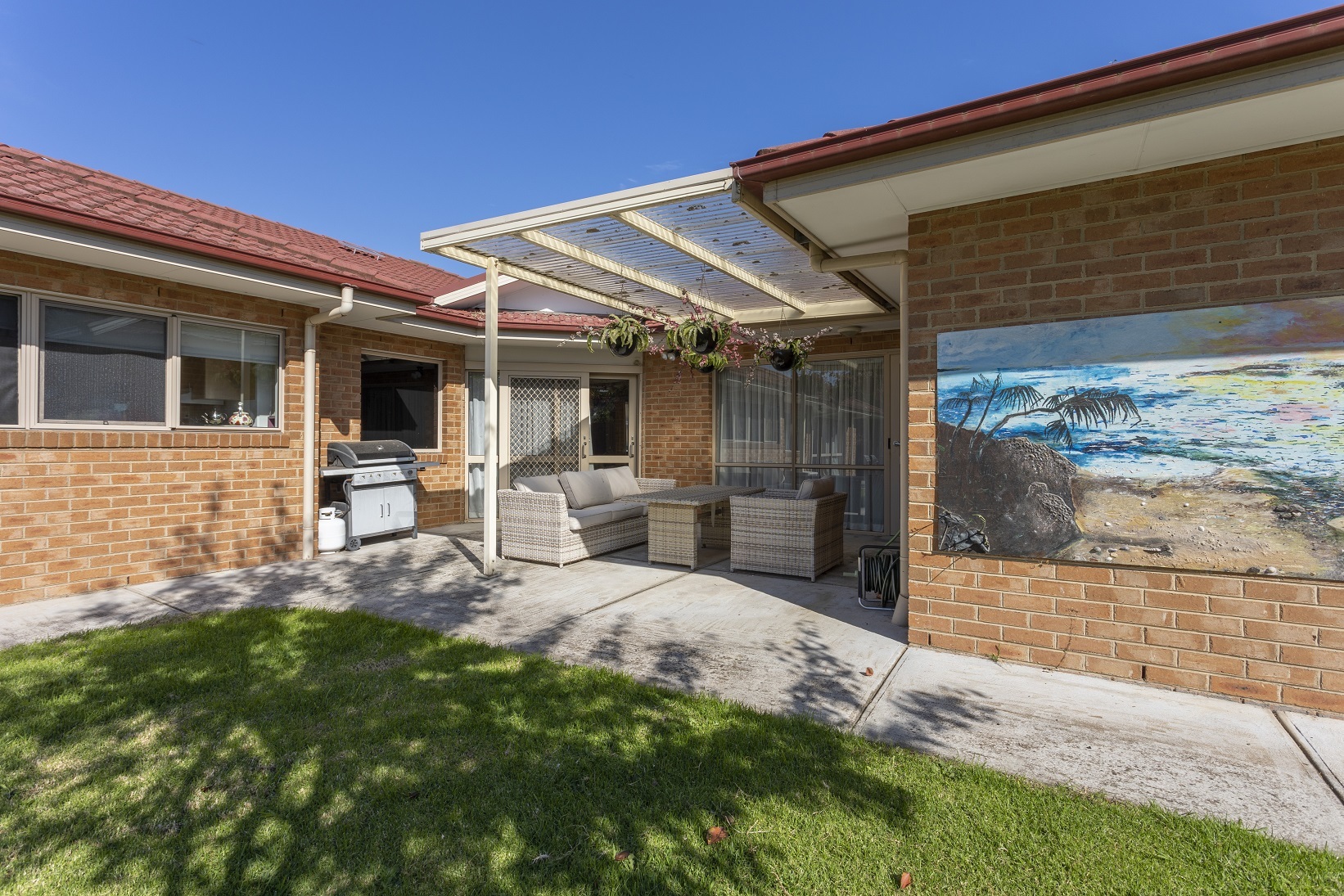 Supported Independent Living in Noble Park — Home image 2