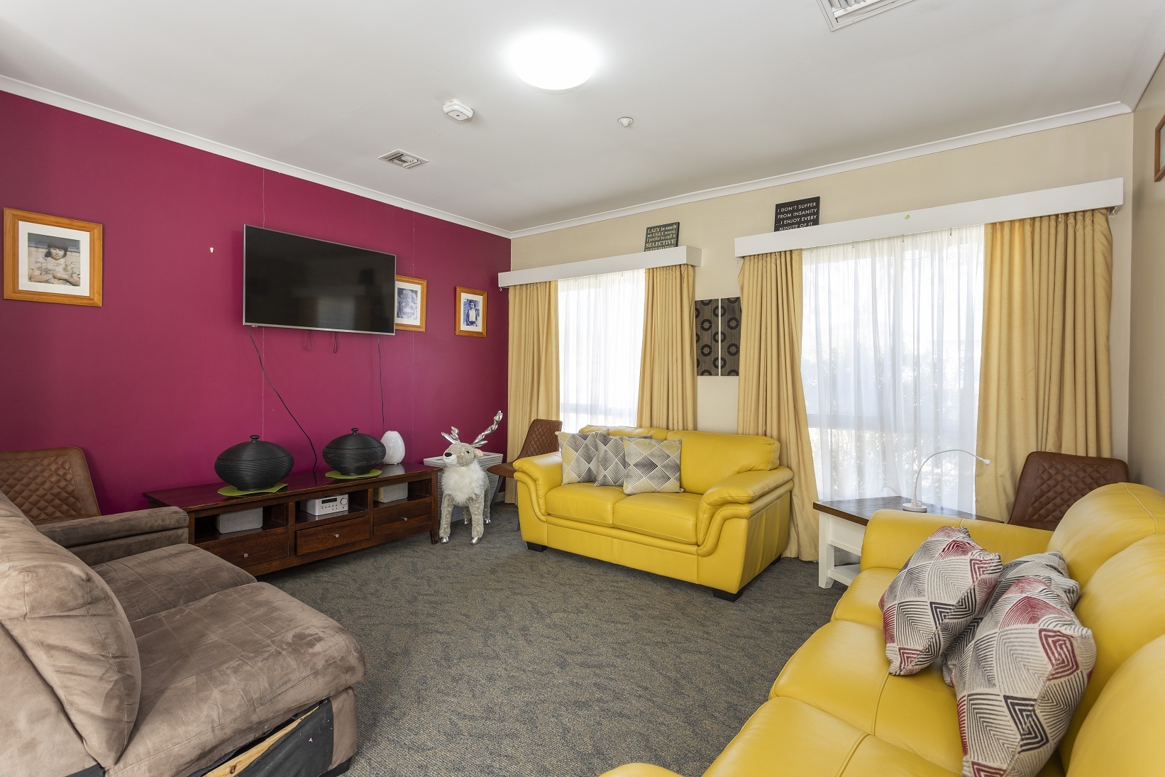 Supported Independent Living in Noble Park — Home image 3