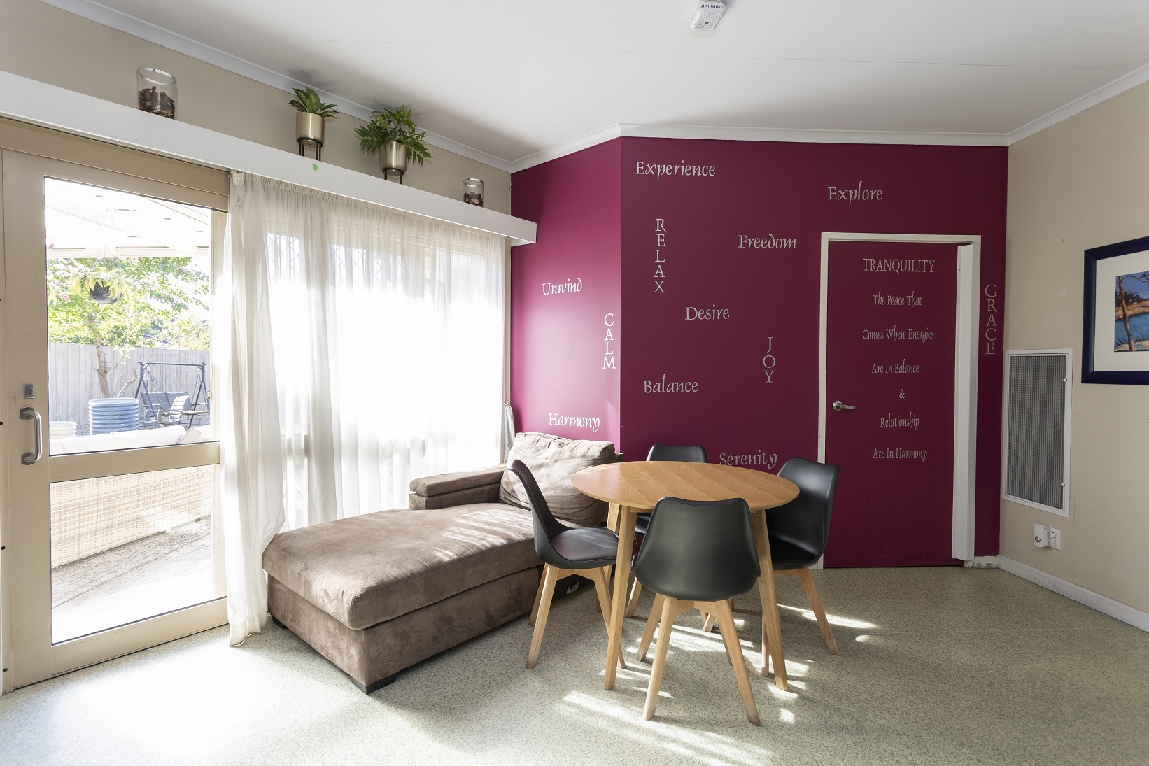 Supported Independent Living in Noble Park — Home image 4