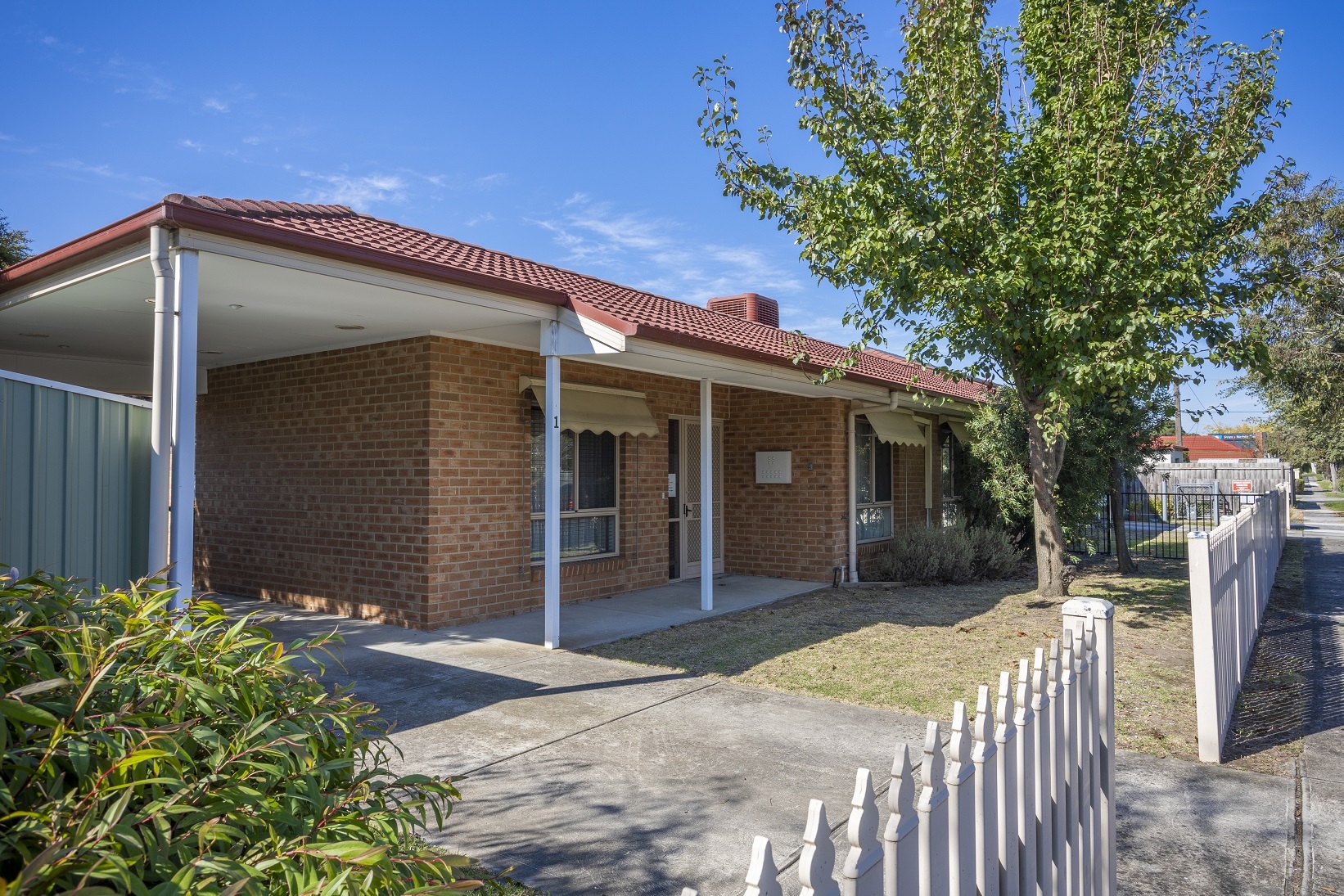 Supported Independent Living in Noble Park — Home image 5