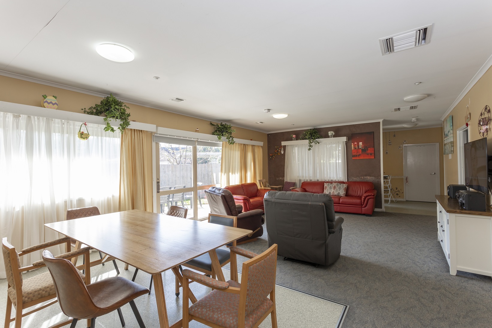 Supported Independent Living in Noble Park — Home image 6