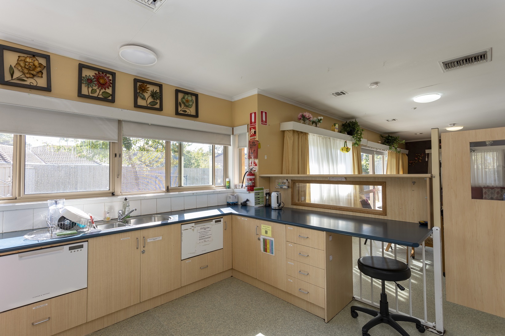 Supported Independent Living in Noble Park — Home image 7