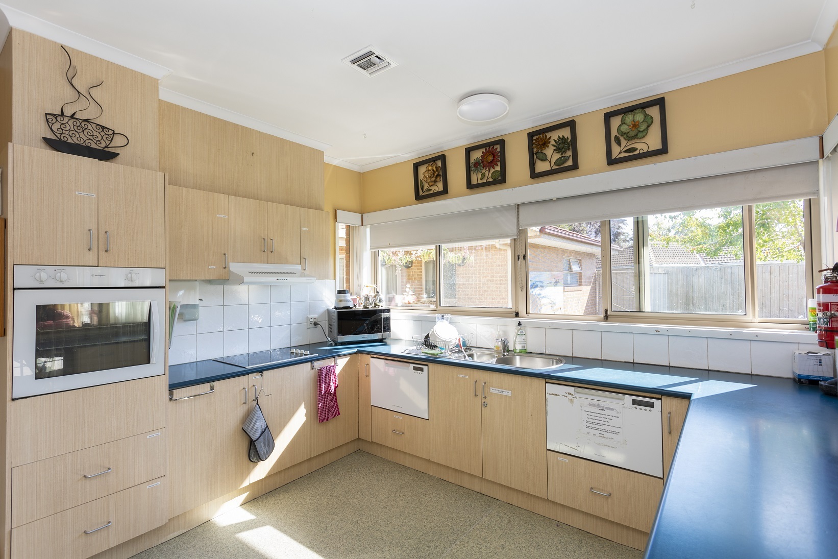 Supported Independent Living in Noble Park — Home image 8