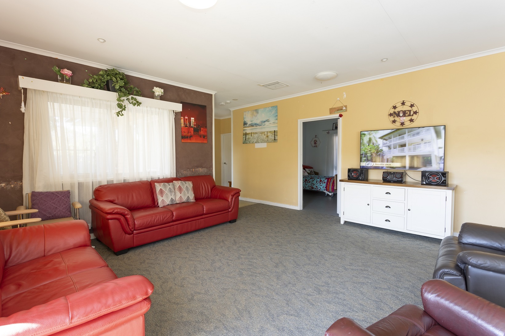 Supported Independent Living in Noble Park — Home image 10