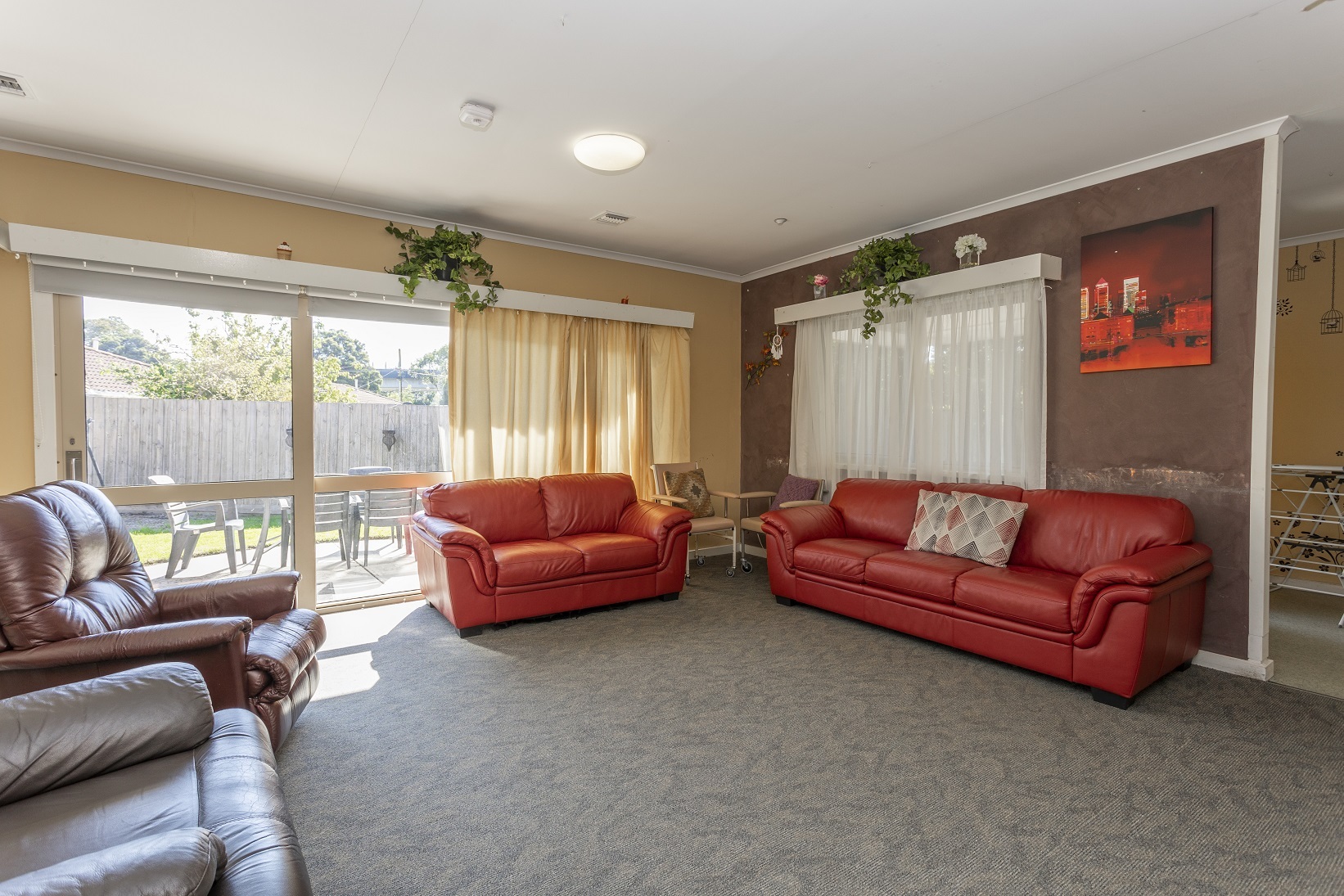 Supported Independent Living in Noble Park — Home image 11