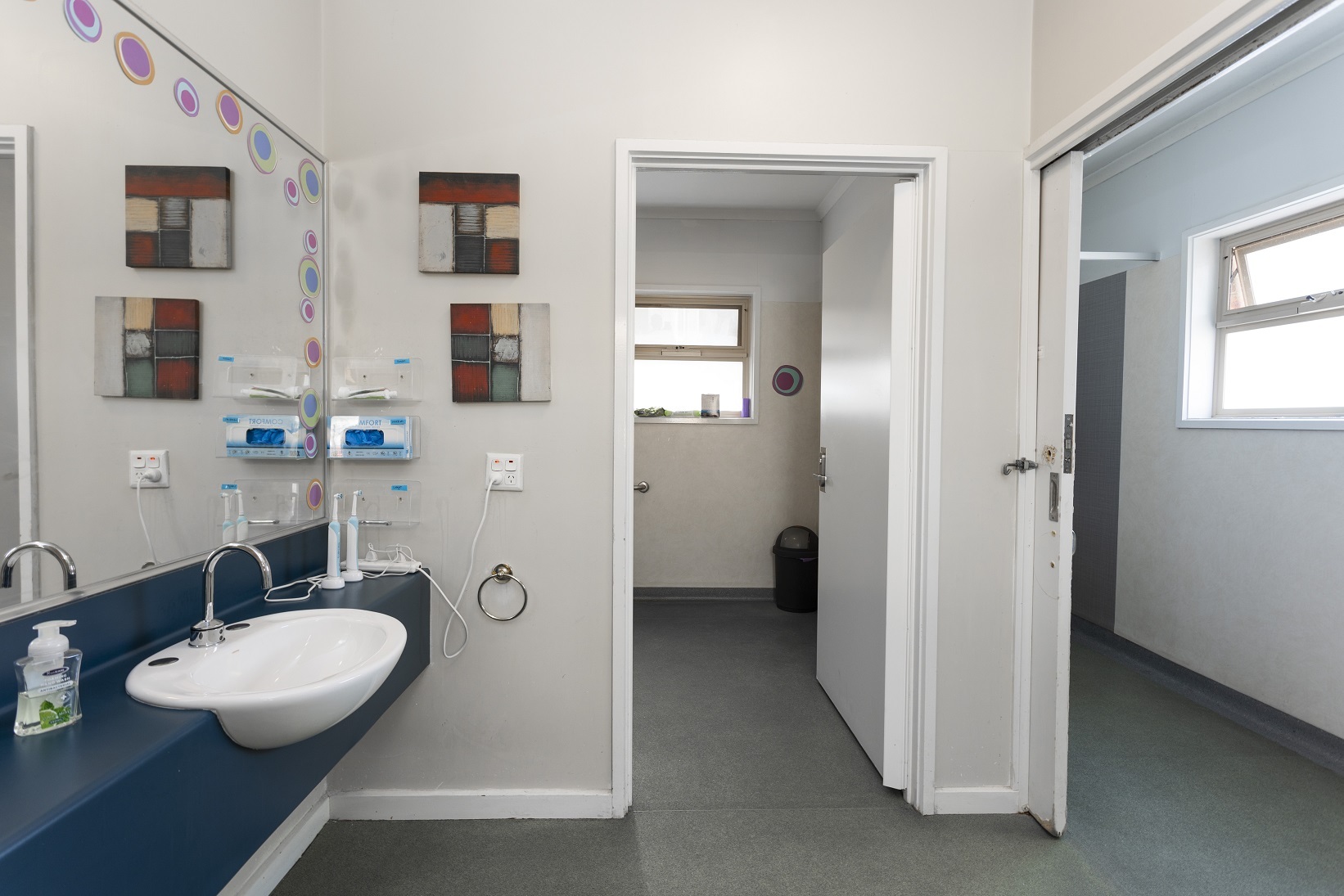 Supported Independent Living in Noble Park — Home image 12