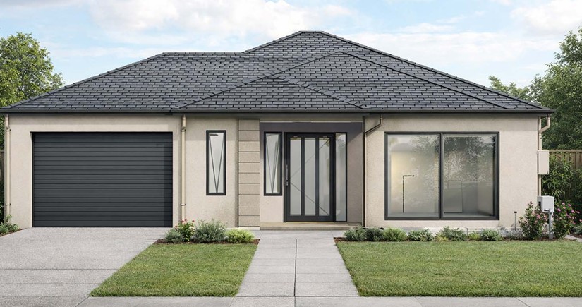 Noble Park - Will Be Gone Soon! — Home image 3