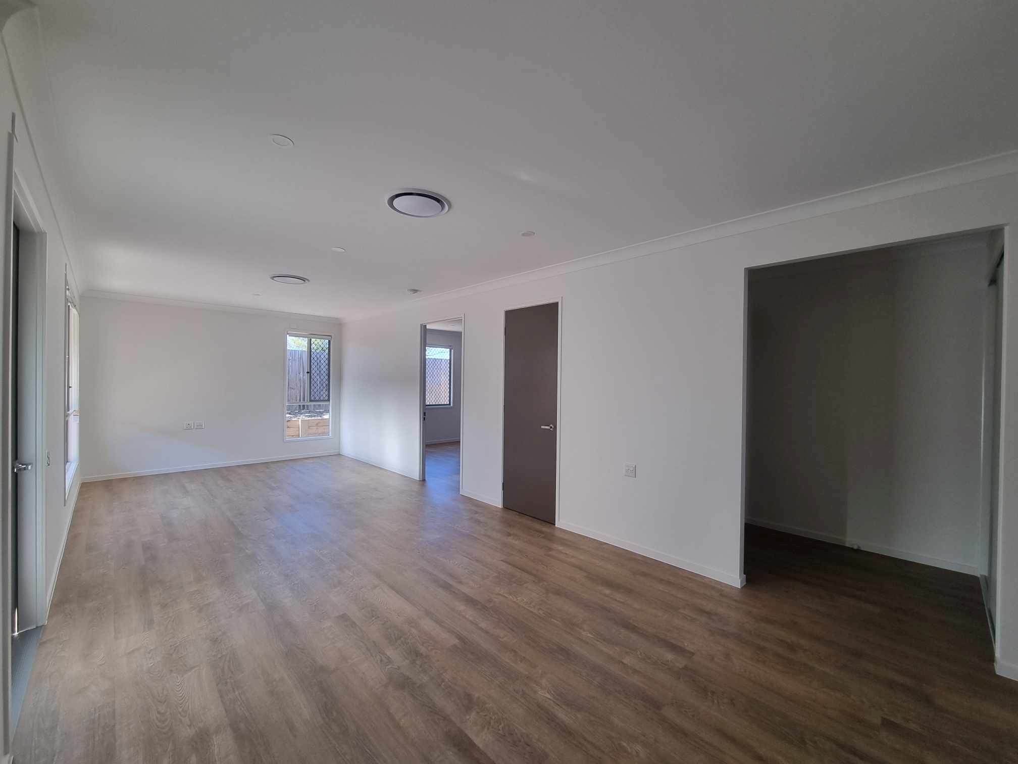 GLENVALE, TOOWOOMBA QLD – HIGH PHYSICAL SUPPORT HOUSE — Home image 2