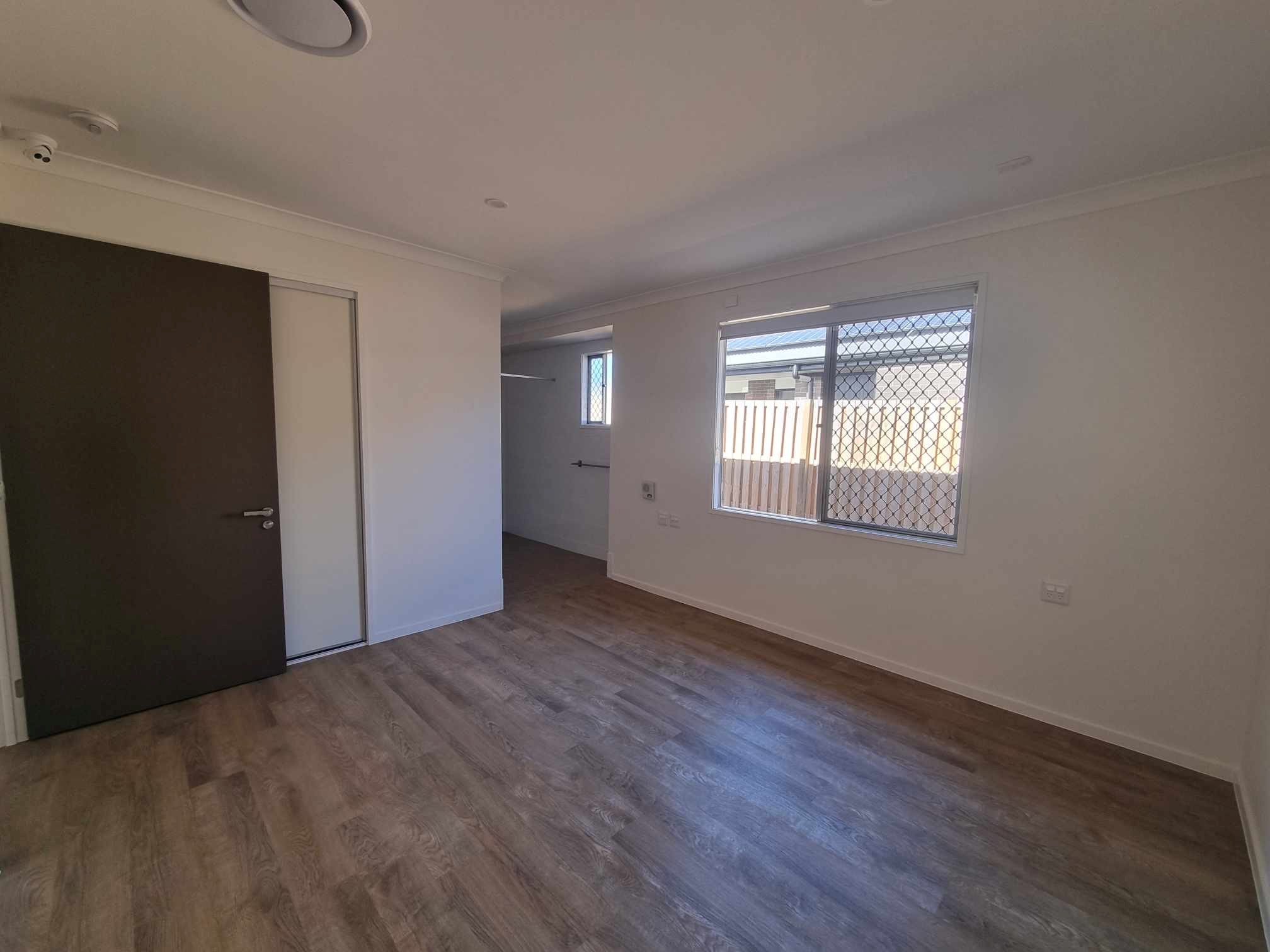 GLENVALE, TOOWOOMBA QLD – HIGH PHYSICAL SUPPORT HOUSE — Home image 5